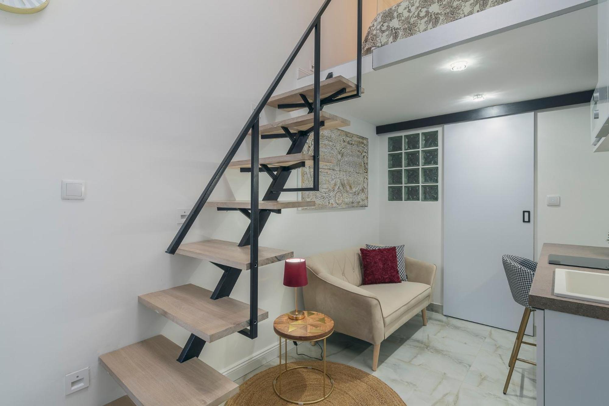 Casa Giulia Budapest Exterior foto